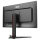 AOC G2868PQU 4K HDR - 484786 - zdjęcie 4